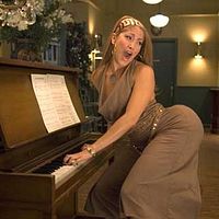 Fotoğraf Valery M. Ortiz