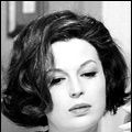Fotoğraf Silvana Mangano
