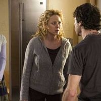 Fotoğraf Carly Schroeder