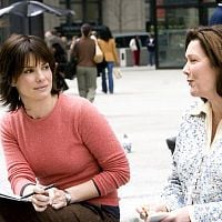 Fotoğraf Willeke Van Ammelrooy