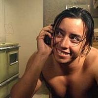 Fotoğraf Efren Ramirez