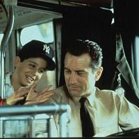 Fotoğraf Francis Capra