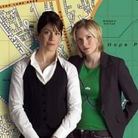 Fotoğraf Caroline Catz