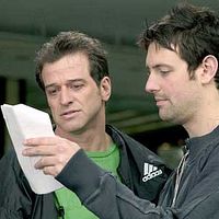 Fotoğraf Allen Covert