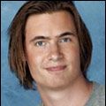 Fotoğraf Erik von Detten
