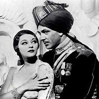 Fotoğraf Kathleen Burke