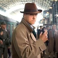 Fotoğraf Thom Hoffman