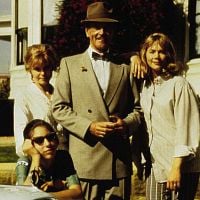 Fotoğraf Don Murray