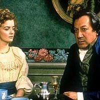 Fotoğraf Lucy Russell