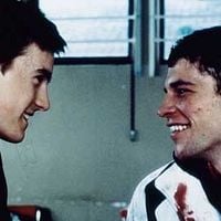 Fotoğraf Arnaud Valois