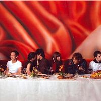 Fotoğraf Matthew Currie Holmes