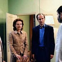 Fotoğraf Laurence Roy