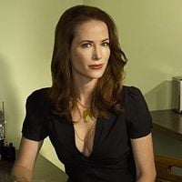 Fotoğraf Debrah Farentino