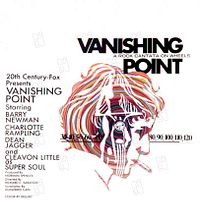 Fotoğraf Richard C. Sarafian