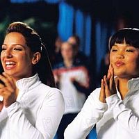 Fotoğraf Nikki SooHoo