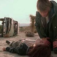 Fotoğraf Tina Illman