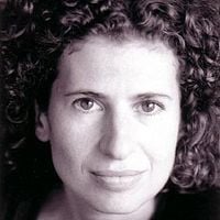 Fotoğraf Guilaine Londez