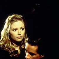 Fotoğraf Michael Easton