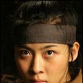 Fotoğraf Ha Ji-won