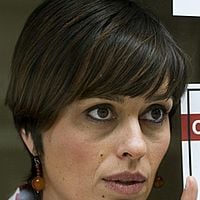 Fotoğraf Claudia Pandolfi