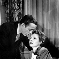 Fotoğraf Mary Astor