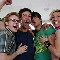 Fotoğraf Jonah Blechman