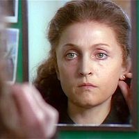 Fotoğraf Laura Betti