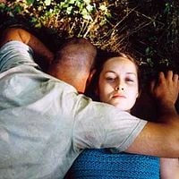 Fotoğraf Samuel Boidin