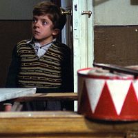 Fotoğraf David Bennent