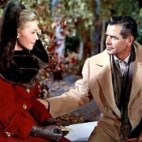 Fotoğraf Ingrid Thulin