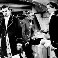 Fotoğraf Franchot Tone