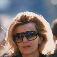 Fotoğraf Gena Rowlands