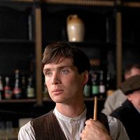 Fotoğraf Gerard Kearney