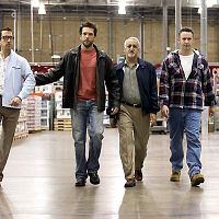 Fotoğraf Harland Williams