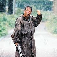 Fotoğraf Hie-bong Byeon