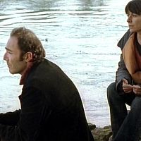 Fotoğraf Marilyne Canto