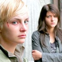 Fotoğraf Sabrina Reiter