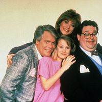 Fotoğraf Joe Alaskey