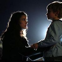 Fotoğraf Beans El-Balawi