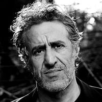 Fotoğraf Karim Belkhadra