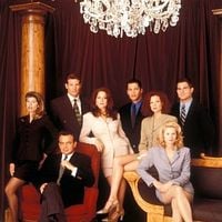 Fotoğraf Paul Satterfield