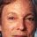 Fotoğraf Richard Chamberlain