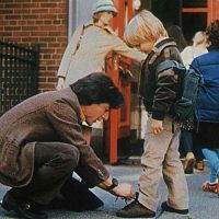 Fotoğraf Justin Henry