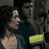 Fotoğraf Paulina Galvez