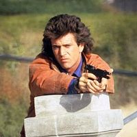 Fotoğraf Richard Donner