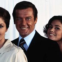 Fotoğraf Corinne Cléry