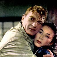 Fotoğraf Keiko Kishi