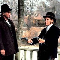 Fotoğraf Emilio Estevez