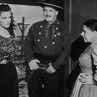 Fotoğraf Joe Sawyer