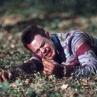 Fotoğraf Danny Dyer